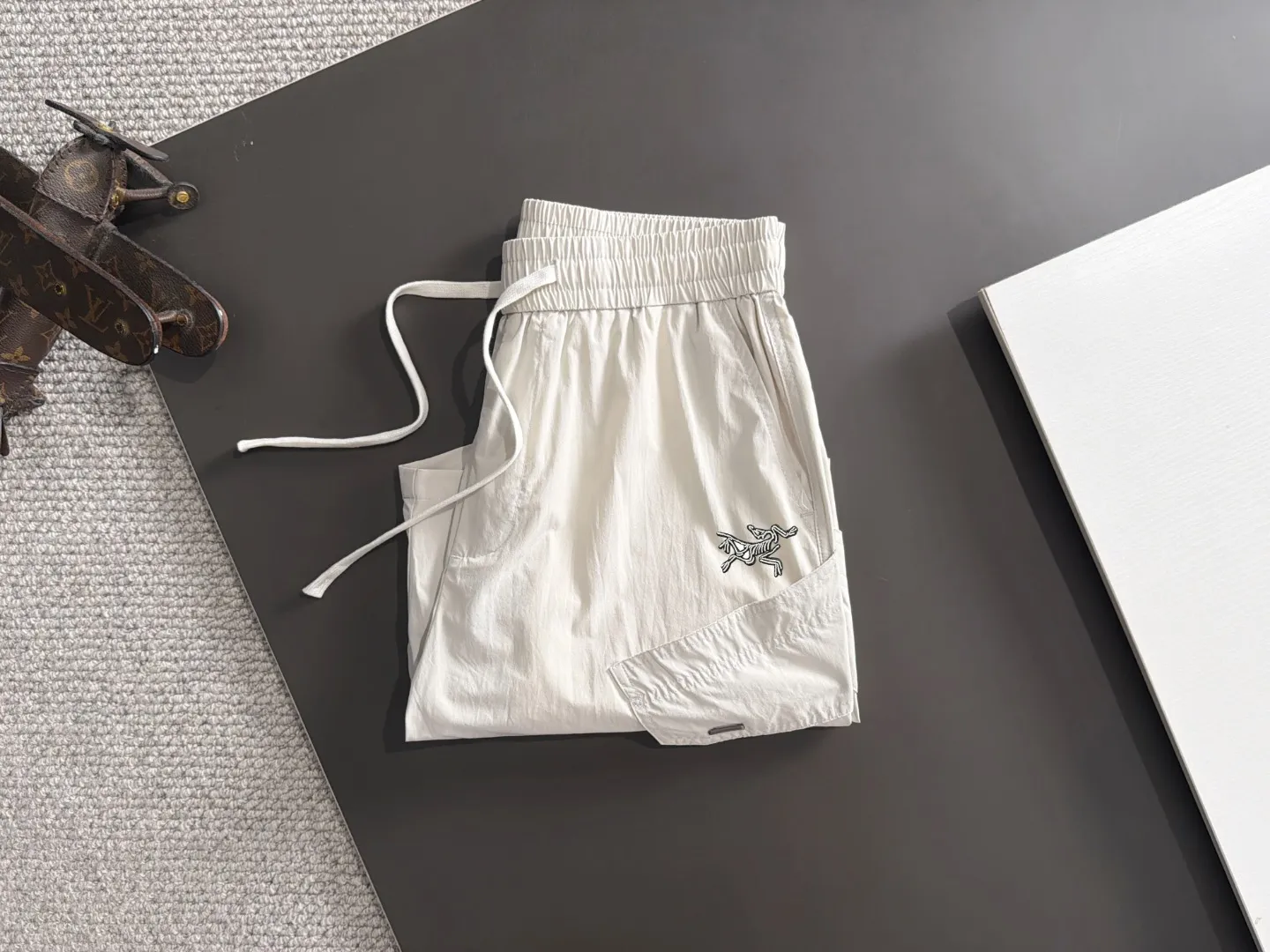 Premium 2026 New Arrival ， Breathable ， ， ， Quality。 ！ ， ！Sizes：S-3XL